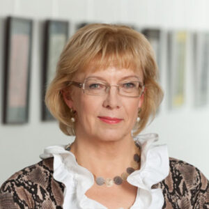 Anne Karri