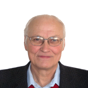 Toomas Kupits